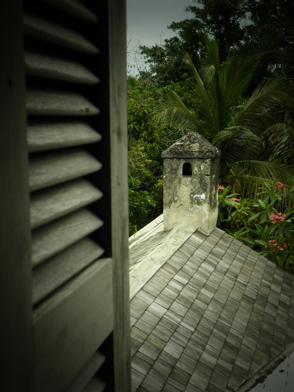 Tom-Scheerer_Bahamas