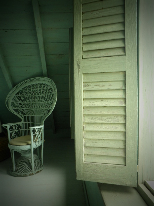 Tom-Scheerer_Bahamas