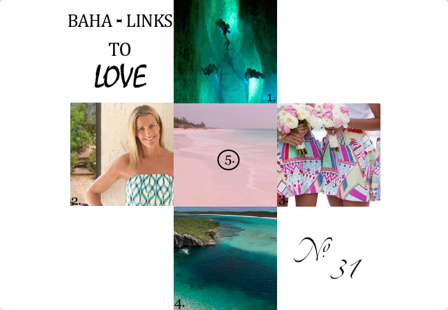 Bahamas_Photogaphy Workshops_Paradise Island Wedding_Blueholes_India Hicks Home_Pink Sand Beach