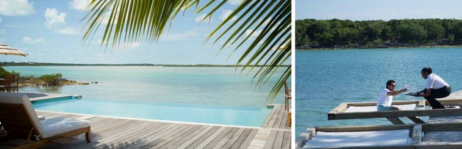 Turquoise Cay_Where To Stay Great Exumas Bahamas