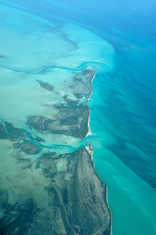 Aerials Bahamas_1Resized