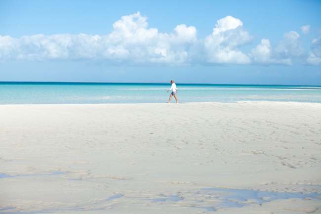 Bahamas Sandbank_Stacy Childers3