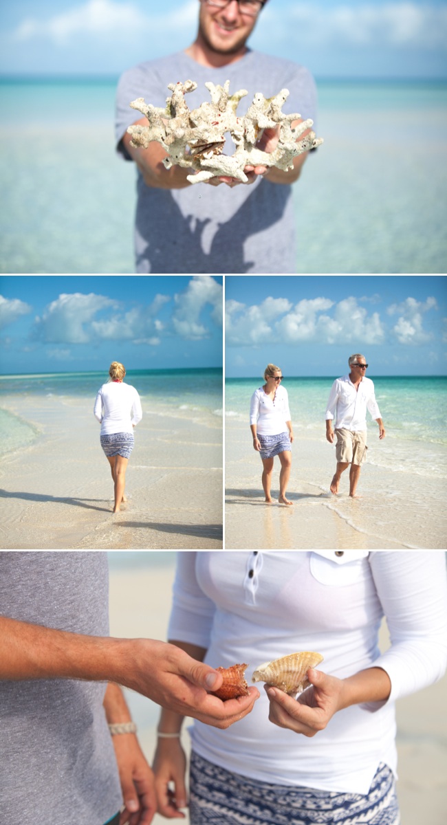 Eleuthera Shelling_Stacy Childers Photography4